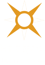 Enkibyte Technologies – It’s a journey of passion, technology and success.